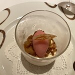 カランドリエ - 