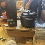 和洋酒菜 ひで - 