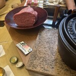 和洋酒菜 ひで - 