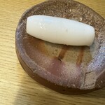 和洋酒菜 ひで - 