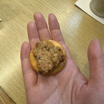 和洋酒菜 ひで - 