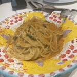 ピッツェリア・ダ・ガエターノ 大名店 - 