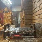 和洋酒菜 ひで - 