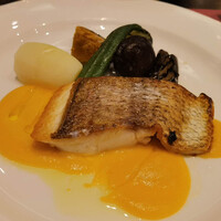 La Terrazza SABATINI - 