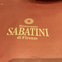 La Terrazza SABATINI - 