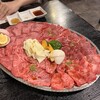 焼肉昭和