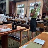 フィオレンティーナ - 