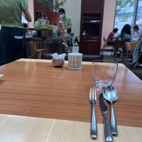 フィオレンティーナ - 