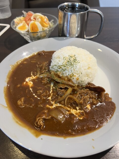 Kissa Highlight Ooharu Ten