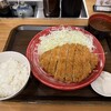 とんかつ まるや 極 OtemachiOne店