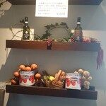 イル ソーレ エド イル マーレ - 