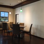 イル ソーレ エド イル マーレ - 