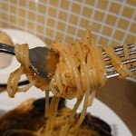 イル ソーレ エド イル マーレ - 