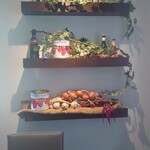 イル ソーレ エド イル マーレ - 