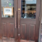 イル ソーレ エド イル マーレ - 