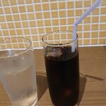 イル ソーレ エド イル マーレ - 