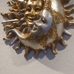 イル ソーレ エド イル マーレ - 