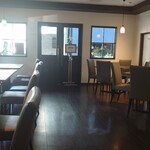 イル ソーレ エド イル マーレ - 