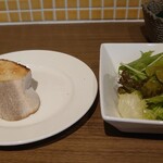 イル ソーレ エド イル マーレ - 