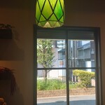 イル ソーレ エド イル マーレ - 