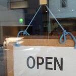 イル ソーレ エド イル マーレ - 