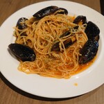 イル ソーレ エド イル マーレ - 