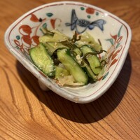 鰻う おか冨士 - 