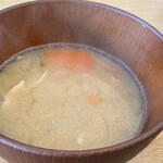 あしのこ茶屋 - 