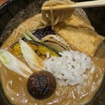 日本の味 和 - 