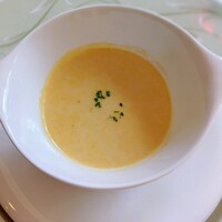 フレンチレストラン 千秋亭 - 