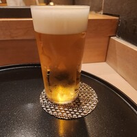 鮨の与志喜 - 