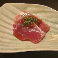 鮨の与志喜 - 