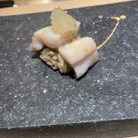 鮨 雅 - 
