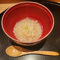 鮨の与志喜 - 