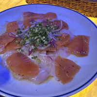 LIZARRAN 横浜店 - 