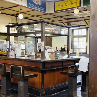 ハンバーグ オニオン_2