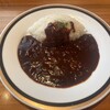 マルゼンカフェ 日本橋店