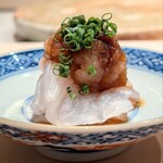 すし高橋宏輔 - 