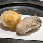 すし高橋宏輔 - 