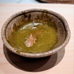 すし高橋宏輔 - 