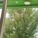 インデアンレストラン  ニューミラ - 