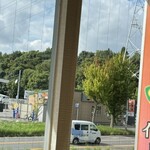 インデアンレストラン  ニューミラ - 