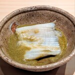 すし高橋宏輔 - 