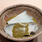 すし高橋宏輔 - 