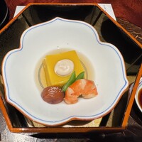 個室和食 東山 新宿本店 - 