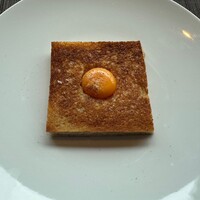 MAISON MARUNOUCHI - クロックマダム