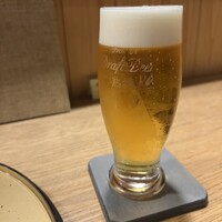 うなぎ 目白ぞろ芽 - 
