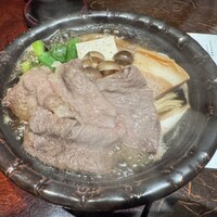 個室和食 東山 新宿本店 - 