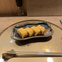 うなぎ 目白ぞろ芽 - 
