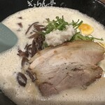 ぎょらん亭 魚町店 - 